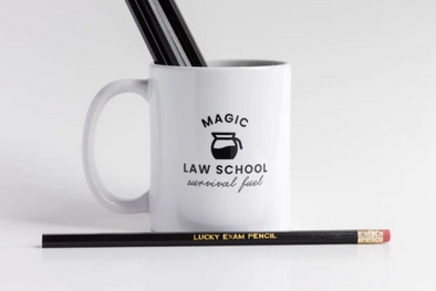 10 Bar Exam Study Gifts: The Ultimate Gift Guide