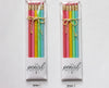 Easter Pencils