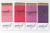 Custom Pencil Set