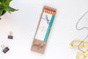 Unique Pencil Set