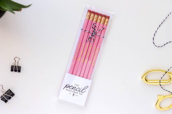 Self Care Gift Idea