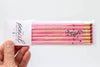 Self Love Gift Idea