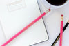 Lucky Exam Pencils for Students