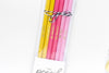 Inspiring Pencil Set