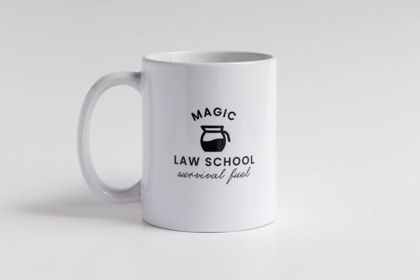 Law School Student Gift Idea