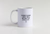 University Professor Gift Idea