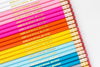 Personalized Bridal Shower Pencils