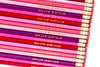 Customize Event Favor Pencils Bulk