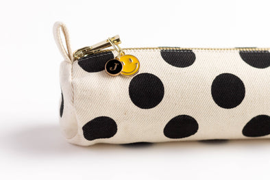 Personalized Pencil Case for Kids