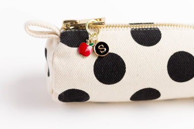 Personalized Pencil Case for Kids