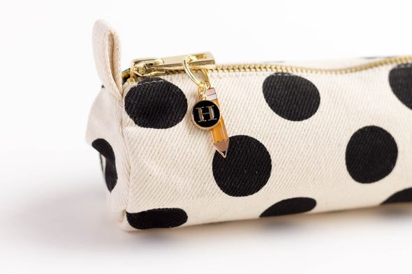 Personalized Pencil Case