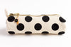 Personalized Pencil Case for Kids