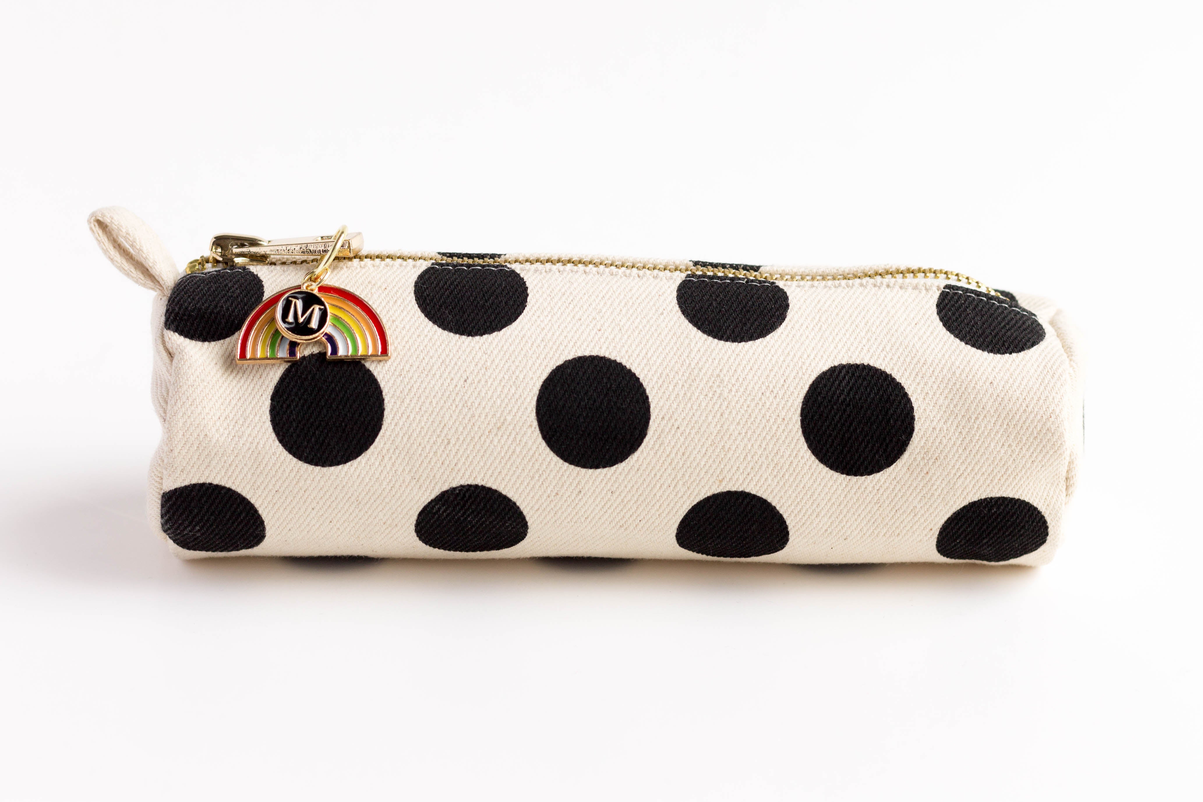 Pencil Case Monogram - 