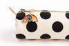 Custom Pencil Case for Kids