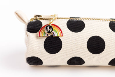 Custom Pencil Case for Kids