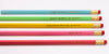 Easter Pencils