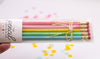Easter Pencils