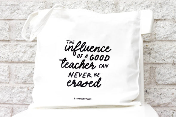 Teacher Holiday Deluxe