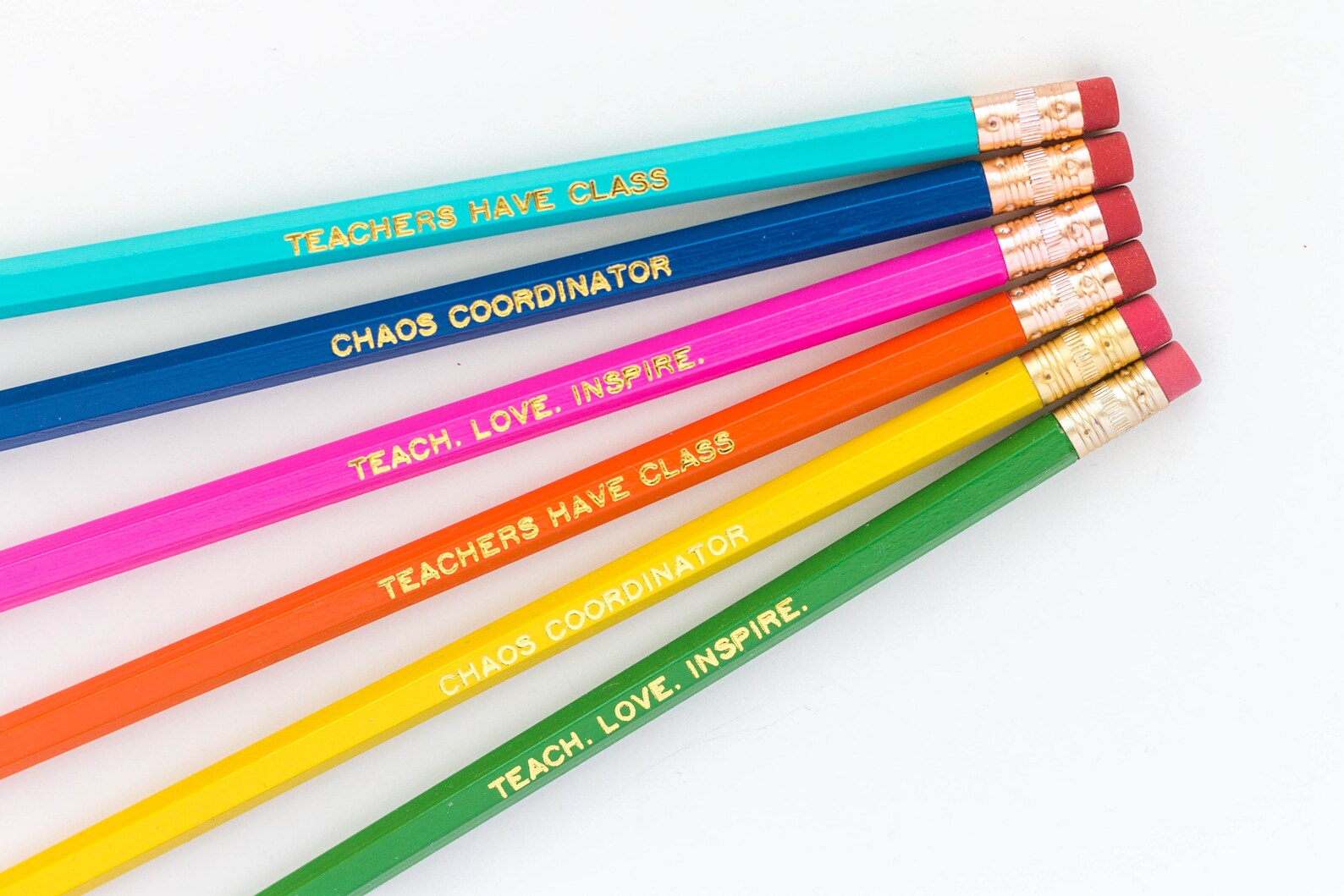 The Kmart Teacher - If you don't have a healthy #scentos collection, are  you even a teacher? 😂 I'm kidding, but seriously these scented fineline  markets are making flair pens look a